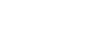 Rouen Sticker by burnbrunet