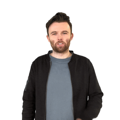 Mlb Check Sticker by Media Lab Bayern