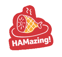 Winning Thanks Giving Sticker by Winn-Dixie