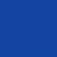 Art Loop GIF by John Fogarty