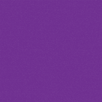 Do Smile GIF by BDHCollective