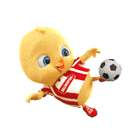 Cocuk Sampuan Sticker by Dalin Türkiye