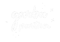 Navratri Garba Sticker