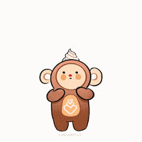 Happy Dance GIF