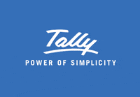 tallysolutions simple software entrepreneurs tally GIF