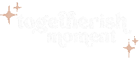 Sticker by Togetherishmom