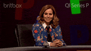 qi season p GIF by britbox
