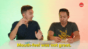 7-Eleven GIF by BuzzFeed