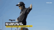 viceland GIF by KING OF THE ROAD