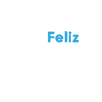 Passo Fundo Feliz Sticker by E-Supermercados