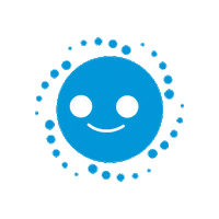 ovogene ovogene genie blink ovogene blink ovogeneblink Sticker