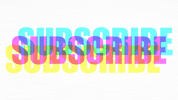 heavyweight_nyc subscribe call-to-action GIF