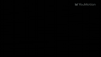 Animated 2D FX Liquid Transitions