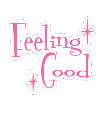 Amazon Prime Mrs Maisel Sticker
