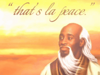 Greek Gods Peace GIF
