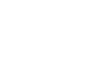 Yukanco Sticker