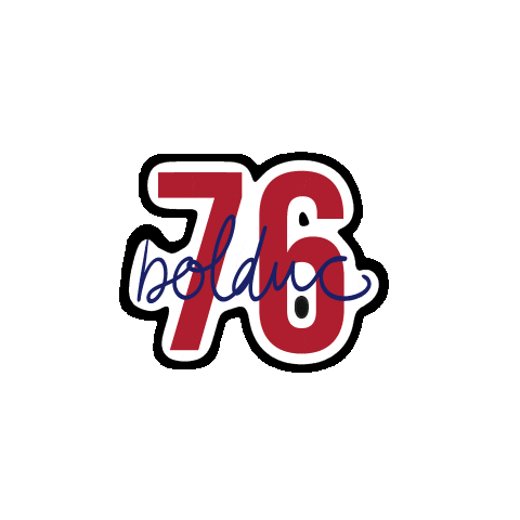 Nhl Canadiens Sticker