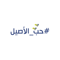 Jordan Amman Sticker by mercycorpsjo