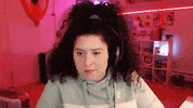 Girl Love GIF