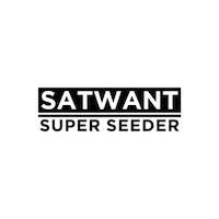 SatwantAgro super agro farm farming Sticker