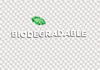 biodegradable GIF by BIONOVAMX