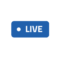ArcInfo live direct en direct arcinfo Sticker
