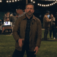 Irresistible GIF by Focus Features