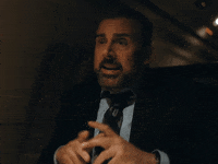 Irresistible GIF by Focus Features