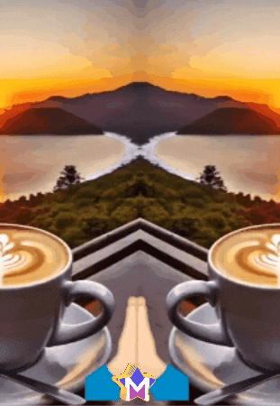 Salud Familia GIF by Murcianys LLC