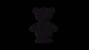 GIF by BlackGummy