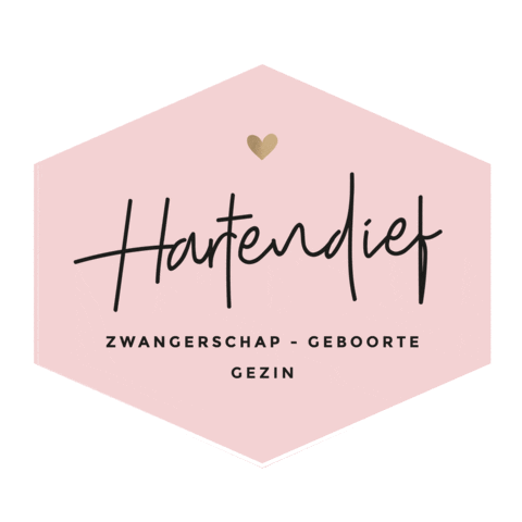 Flevoland Emmeloord Sticker by Hartendief