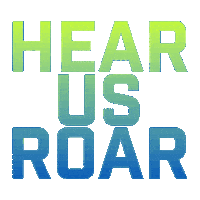 Queens University Rugby Sticker by Queens University of Charlotte Athletics