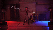 nikola tesla GIF by PBS Digital Studios