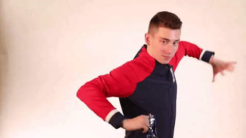 Team Usa Dunk GIF by U.S. Figure Skating