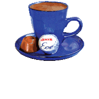 Nestle Kent Sticker by Ülker