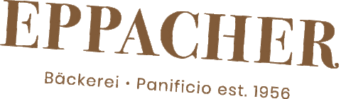 Eppacher_Baeckerei giphyupload eppacher Sticker