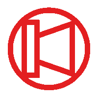 Brand Sound Sticker by Rondson