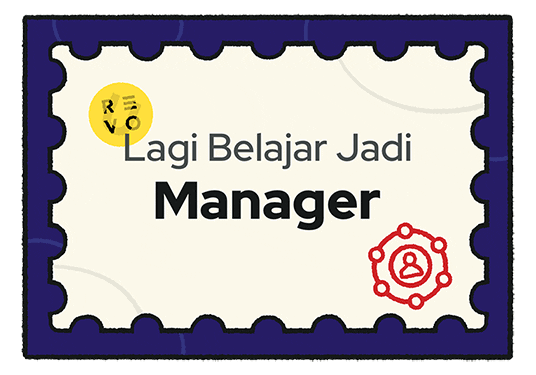 Manageracademy GIF by RevoU