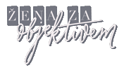 zenyzaobjektivem zenyzaobjektivem Sticker