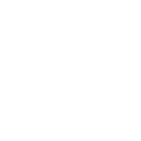 witakoto white plant plants leaf Sticker