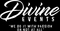divine-events dayparty daydance divineevents daydancezug GIF