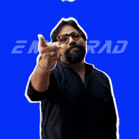GIF by EMotorad