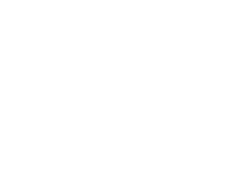 redman_wines wine red wine i love wine love wine Sticker