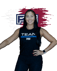 F45Qatar Sticker by f45 Training Qatar