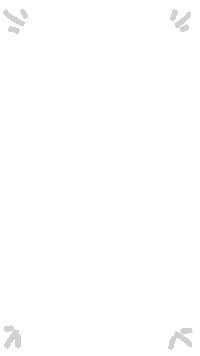 astudio instagram aesthetic blink story Sticker