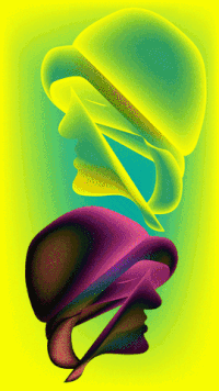 soldiers soldati GIF by A.M.T.G. G.G.
