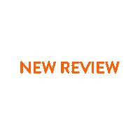 Review 5 Stars Sticker by BrowneMortgage