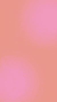 Cafe Cafezinho GIF by Quem Disse, Berenice?