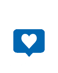 BMW_Muenchen bmw bmw munich bmw niederlassung münchen bmw münchen Sticker