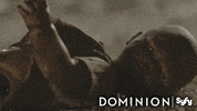 doll GIF by dominion